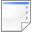 text/plain